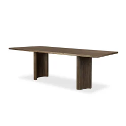 VND6200 Four Hands, LLC Percy Dining Table
