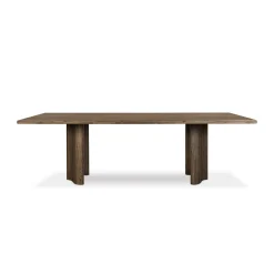 VND6200 Four Hands, LLC Percy Dining Table