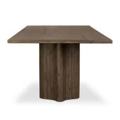 VND6200 Four Hands, LLC Percy Dining Table