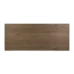 VND6200 Four Hands, LLC Percy Dining Table