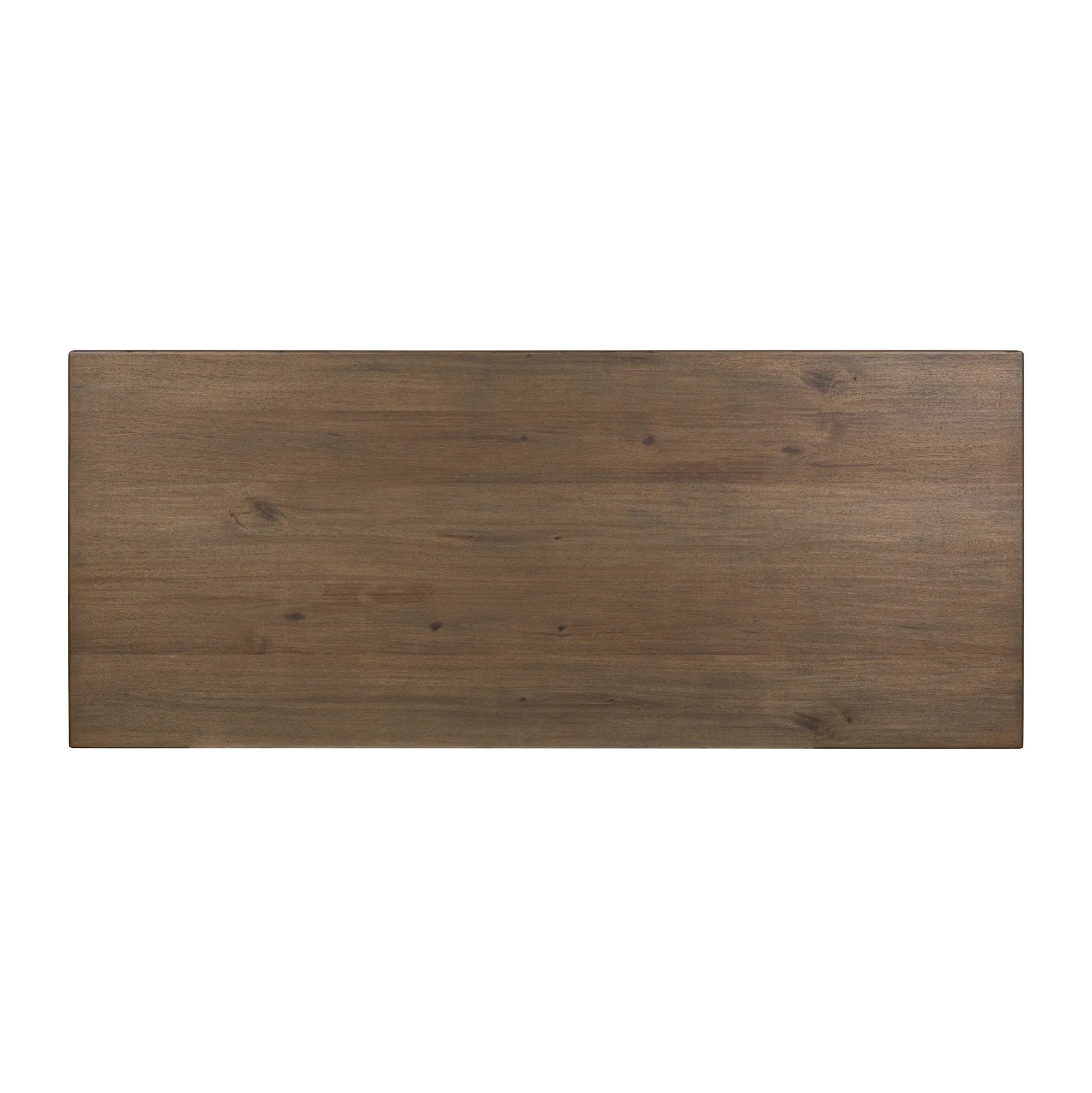 VND6200 Four Hands, LLC Percy Dining Table