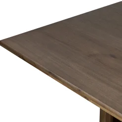 VND6200 Four Hands, LLC Percy Dining Table