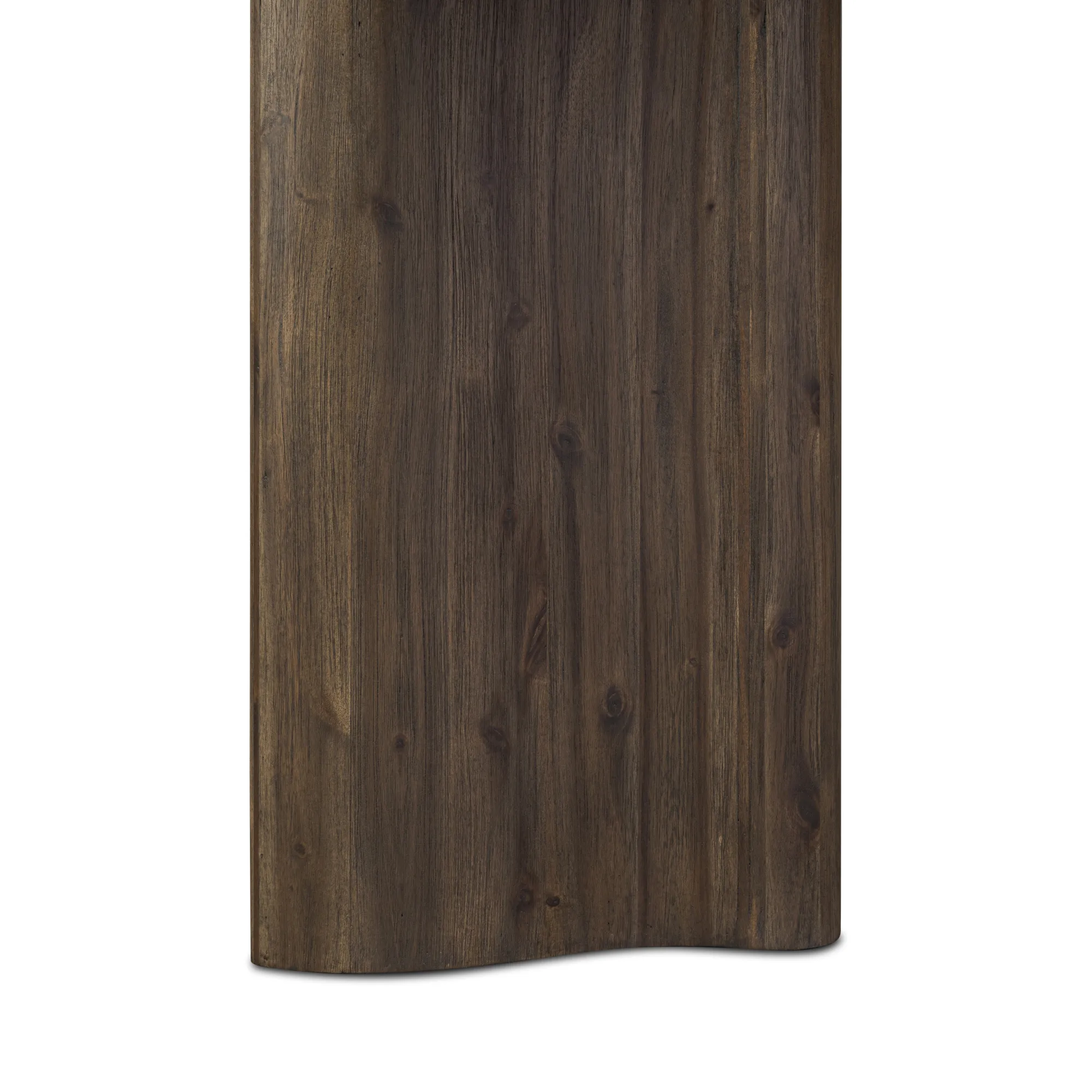 VND6200 Four Hands, LLC Percy Dining Table