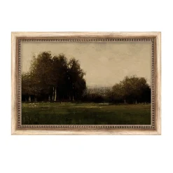 VND6140 Art Headquarters LLC Petite Quiet Field