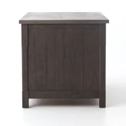 VND6200 Four Hands, LLC Phillips Kitchen Island