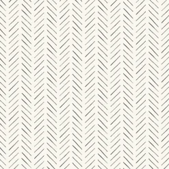 VND2730 York Wallcoverings Pick-Up Sticks Wallpaper