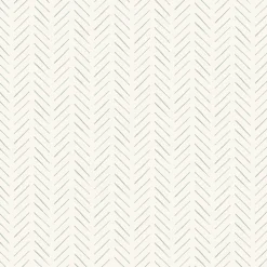 VND2730 York Wallcoverings Pick-Up Sticks Wallpaper