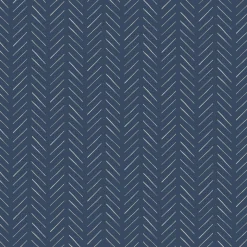 VND2730 York Wallcoverings Pick-Up Sticks Wallpaper