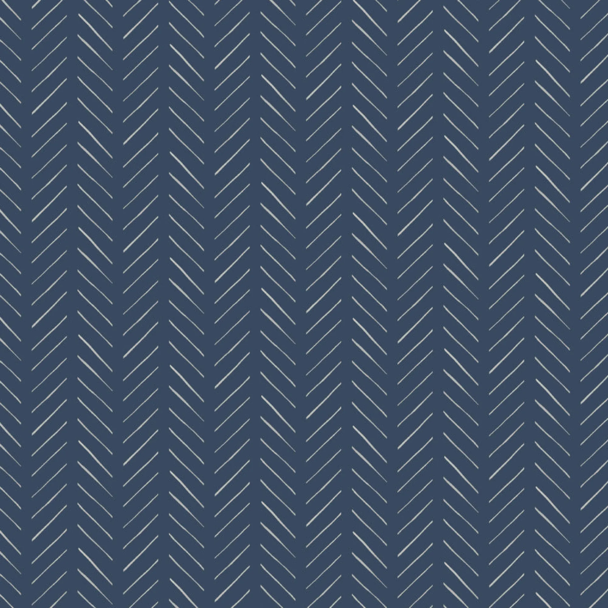 VND2730 York Wallcoverings Pick-Up Sticks Wallpaper