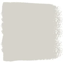 VND0188 Kilz - Masco Coatings Piece of Cake - Exterior Paint