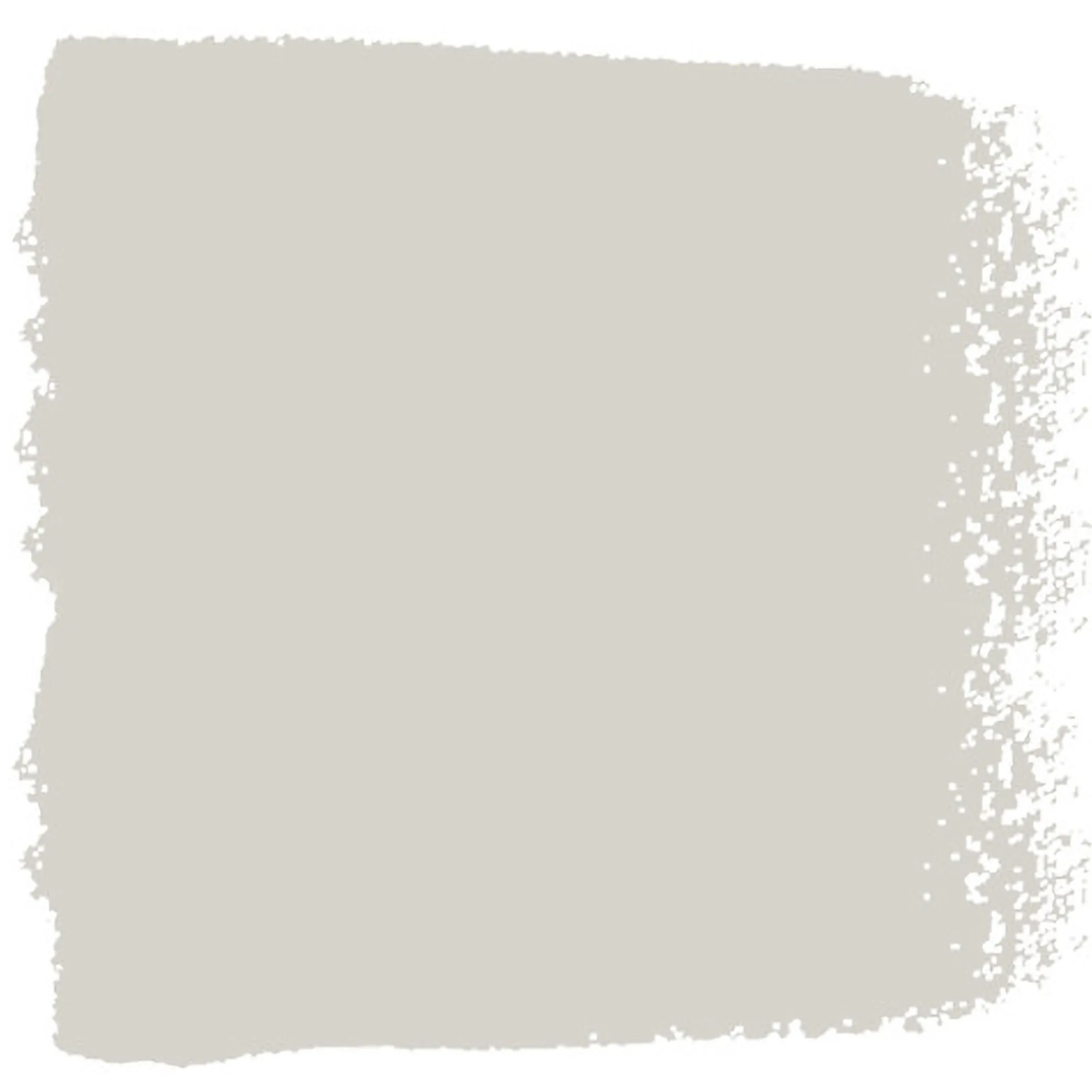VND0188 Kilz - Masco Coatings Piece of Cake - Exterior Paint