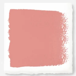 VND0188 Kilz - Masco Coatings Pink Lemonade - Classic Interior Paint