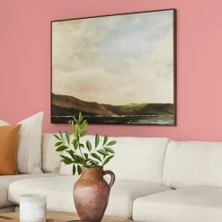 VND0188 Kilz - Masco Coatings Pink Lemonade - Classic Interior Paint