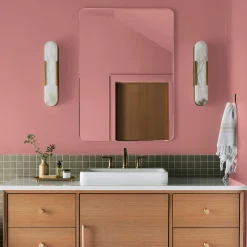 VND0188 Kilz - Masco Coatings Pink Lemonade - Classic Interior Paint