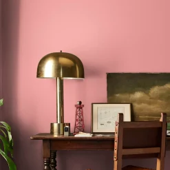 VND0188 Kilz - Masco Coatings Pink Lemonade - Classic Interior Paint
