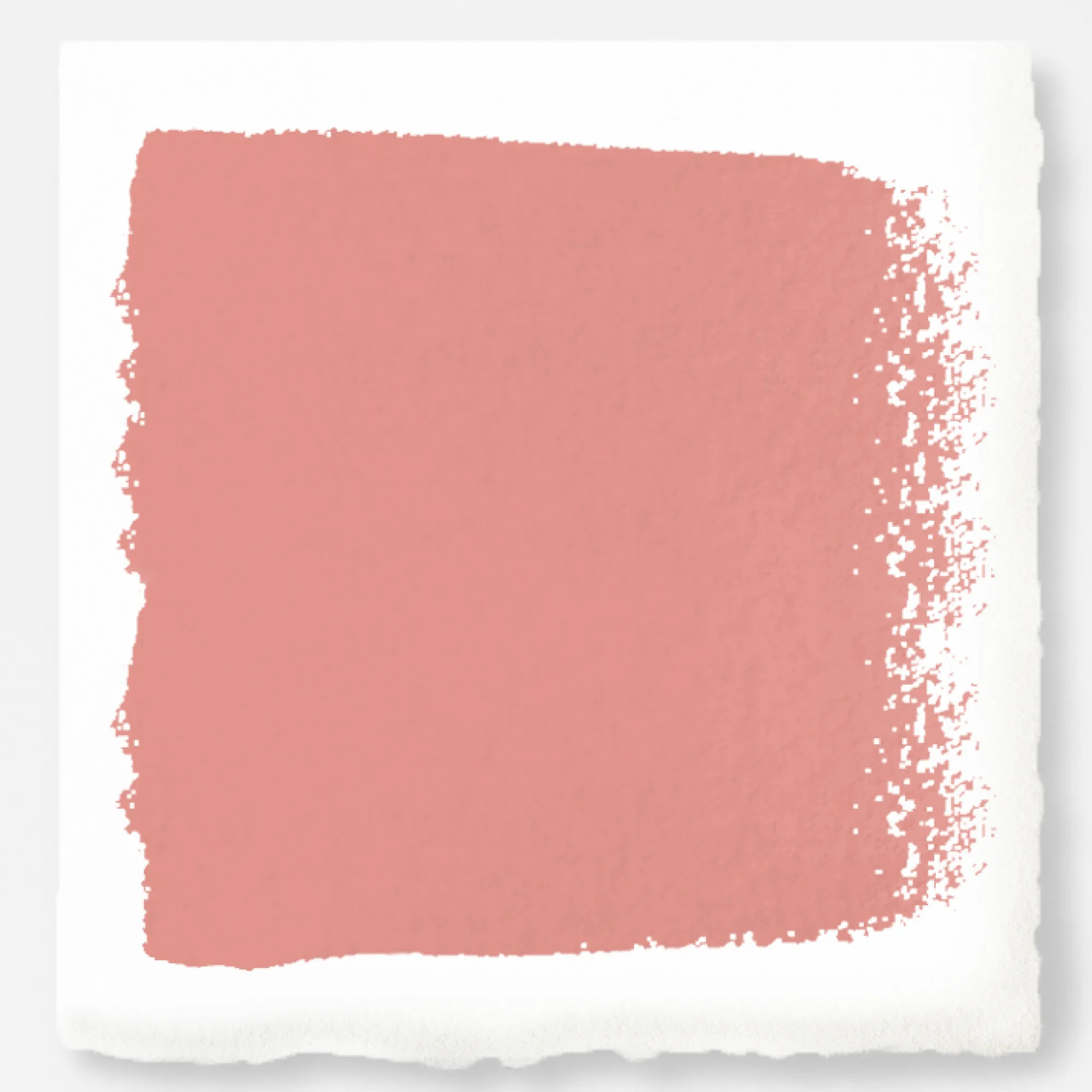 VND0188 Kilz - Masco Coatings Pink Lemonade - Trim, Door + Cabinetry Paint