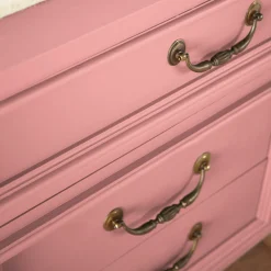 VND0188 Kilz - Masco Coatings Pink Lemonade - Trim, Door + Cabinetry Paint