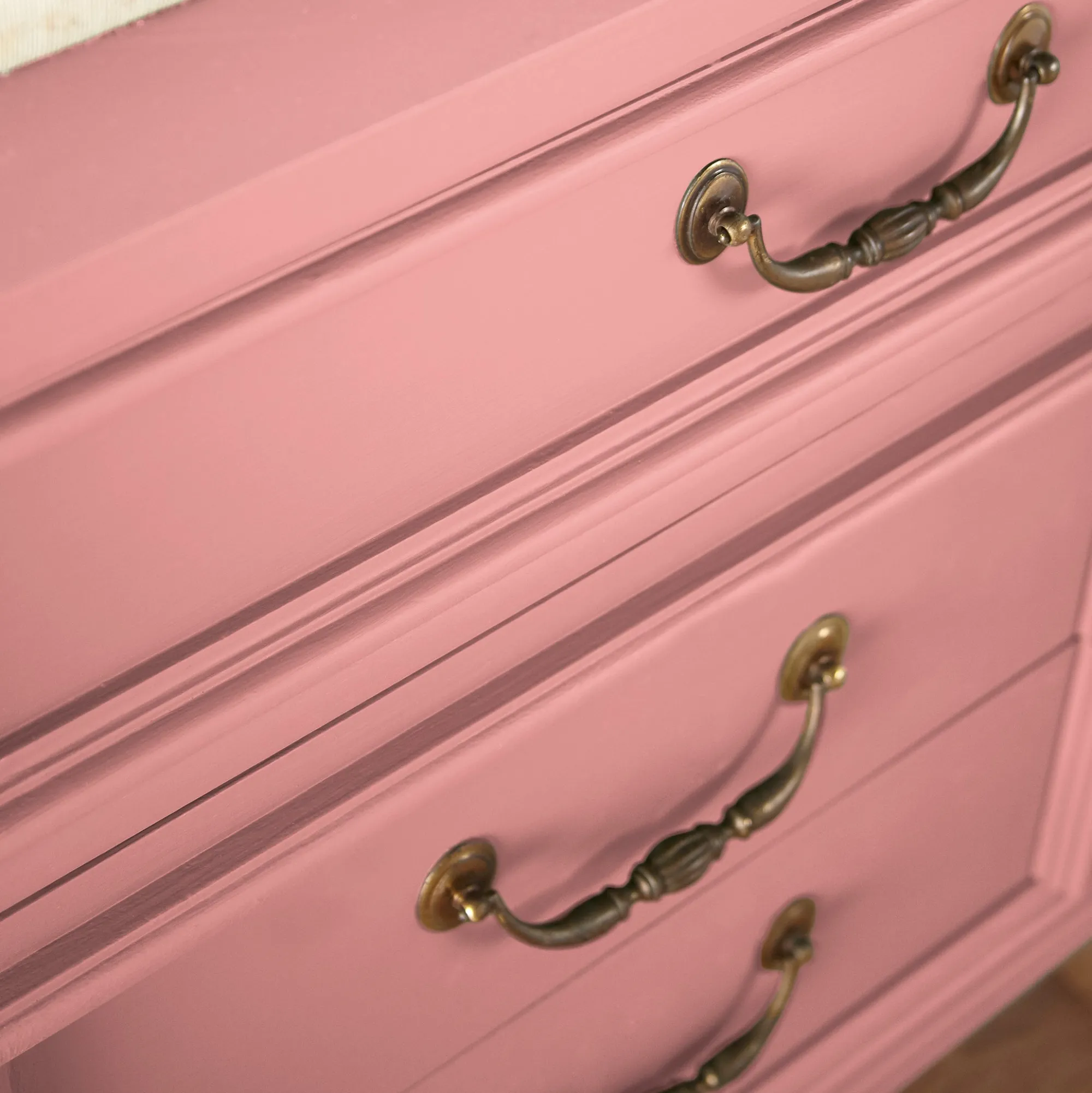 VND0188 Kilz - Masco Coatings Pink Lemonade - Trim, Door + Cabinetry Paint