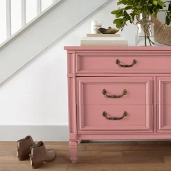 VND0188 Kilz - Masco Coatings Pink Lemonade - Trim, Door + Cabinetry Paint