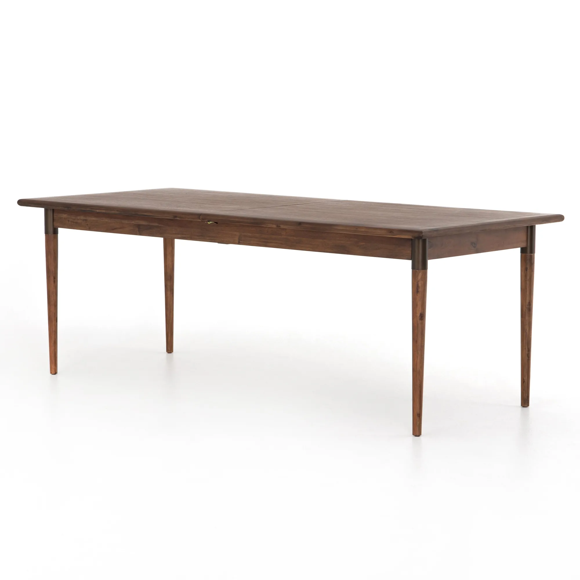 VND6200 Four Hands, LLC Piper Extension Dining Table