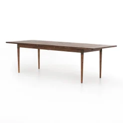 VND6200 Four Hands, LLC Piper Extension Dining Table