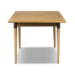 VND6200 Four Hands, LLC Piper Extension Dining Table