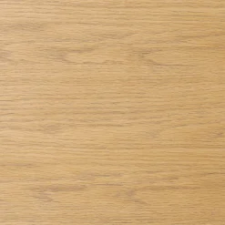 VND6200 Four Hands, LLC Piper Extension Dining Table