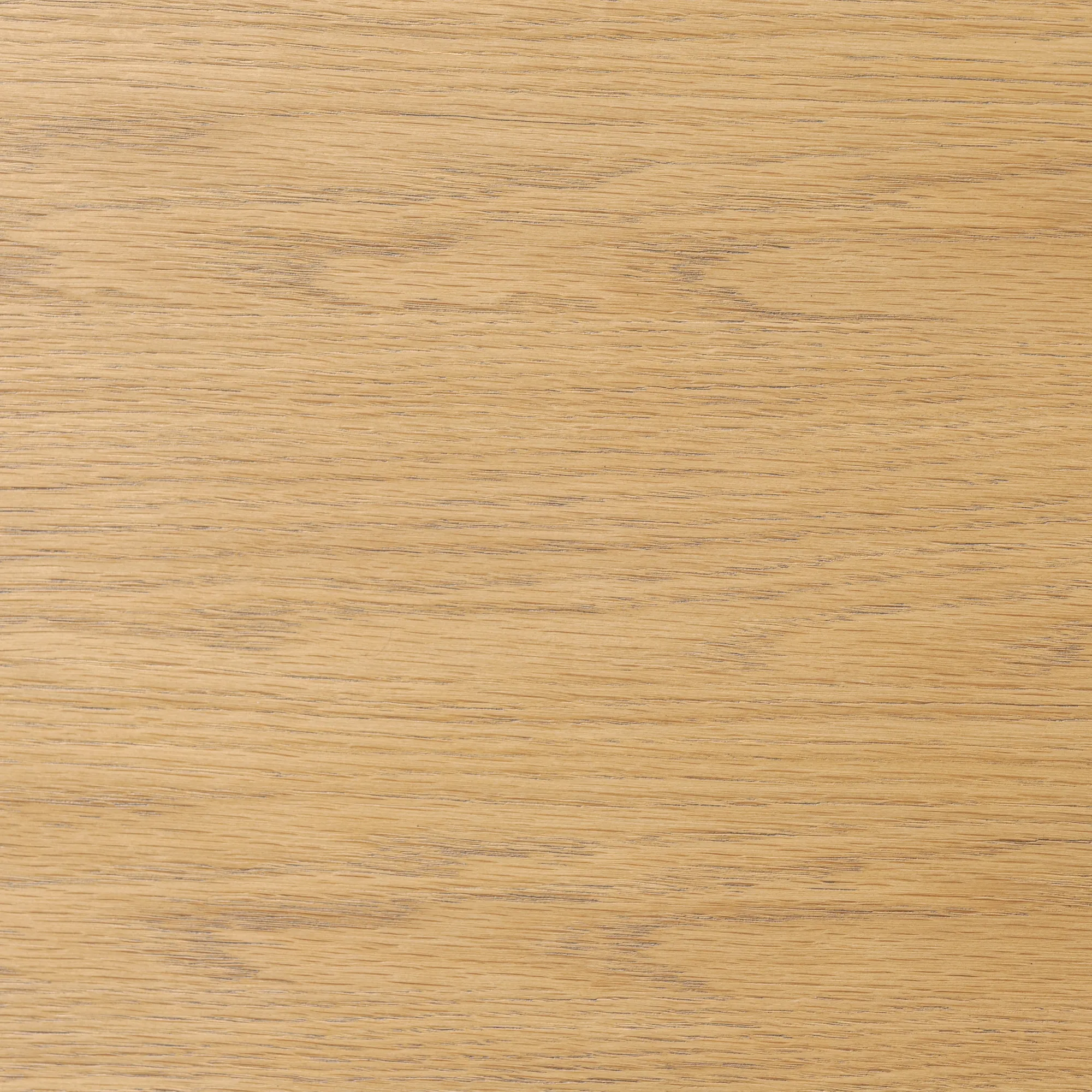 VND6200 Four Hands, LLC Piper Extension Dining Table