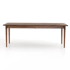 VND6200 Four Hands, LLC Piper Extension Dining Table