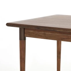 VND6200 Four Hands, LLC Piper Extension Dining Table