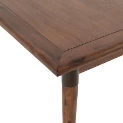 VND6200 Four Hands, LLC Piper Extension Dining Table