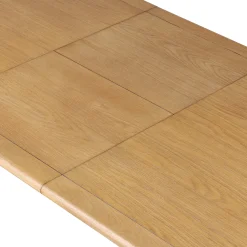 VND6200 Four Hands, LLC Piper Extension Dining Table