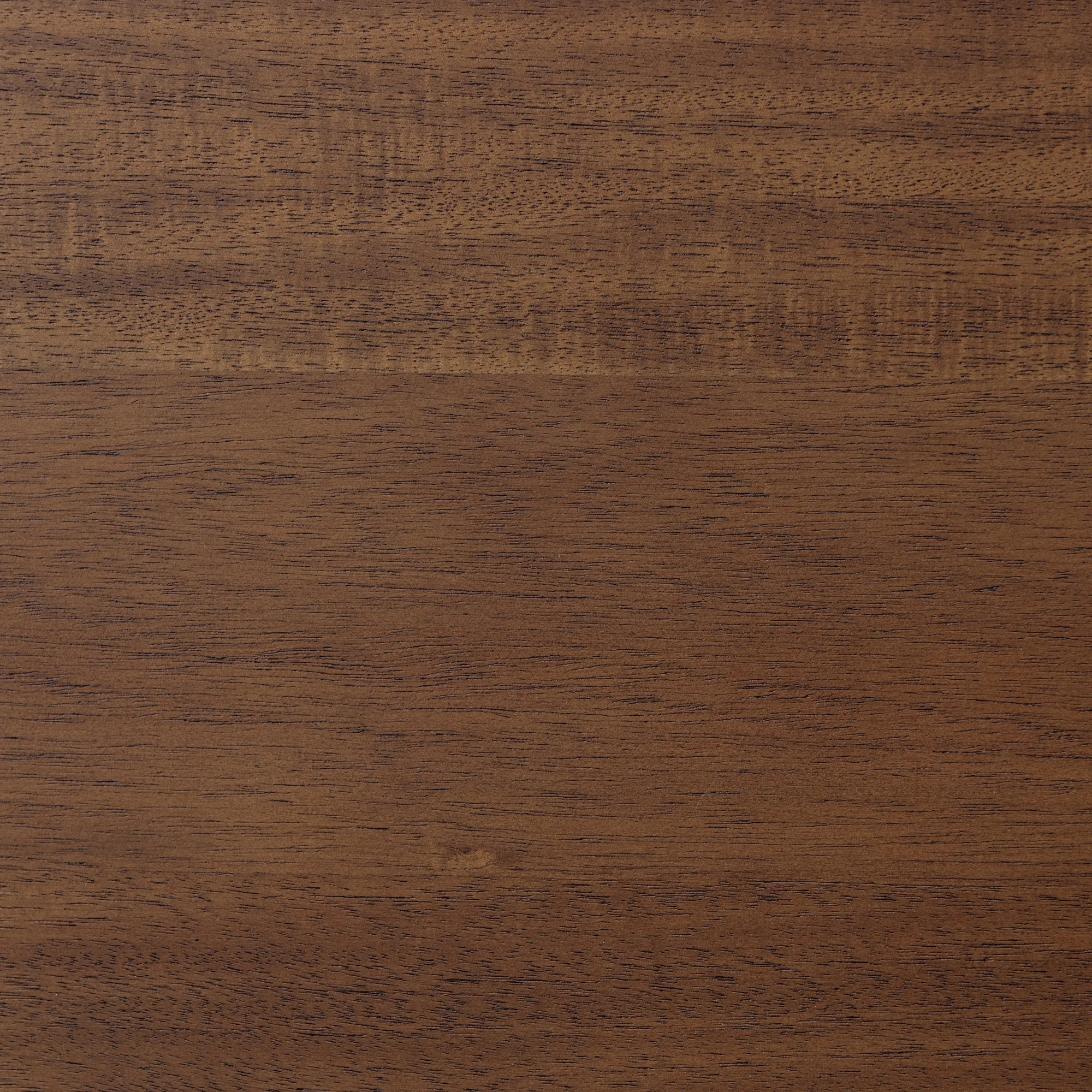 VND6200 Four Hands, LLC Piper Oval Extension Dining Table