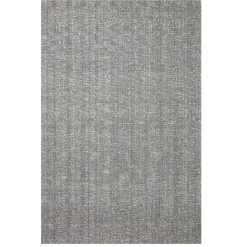 VND0086 Loloi Inc Pippa Blue Rug