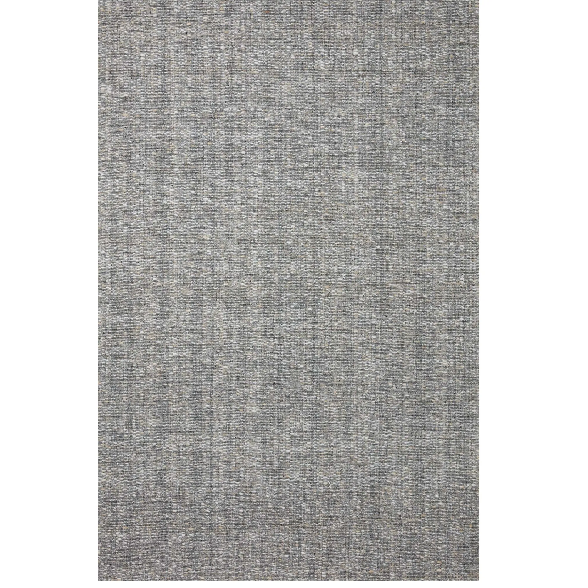 VND0086 Loloi Inc Pippa Blue Rug
