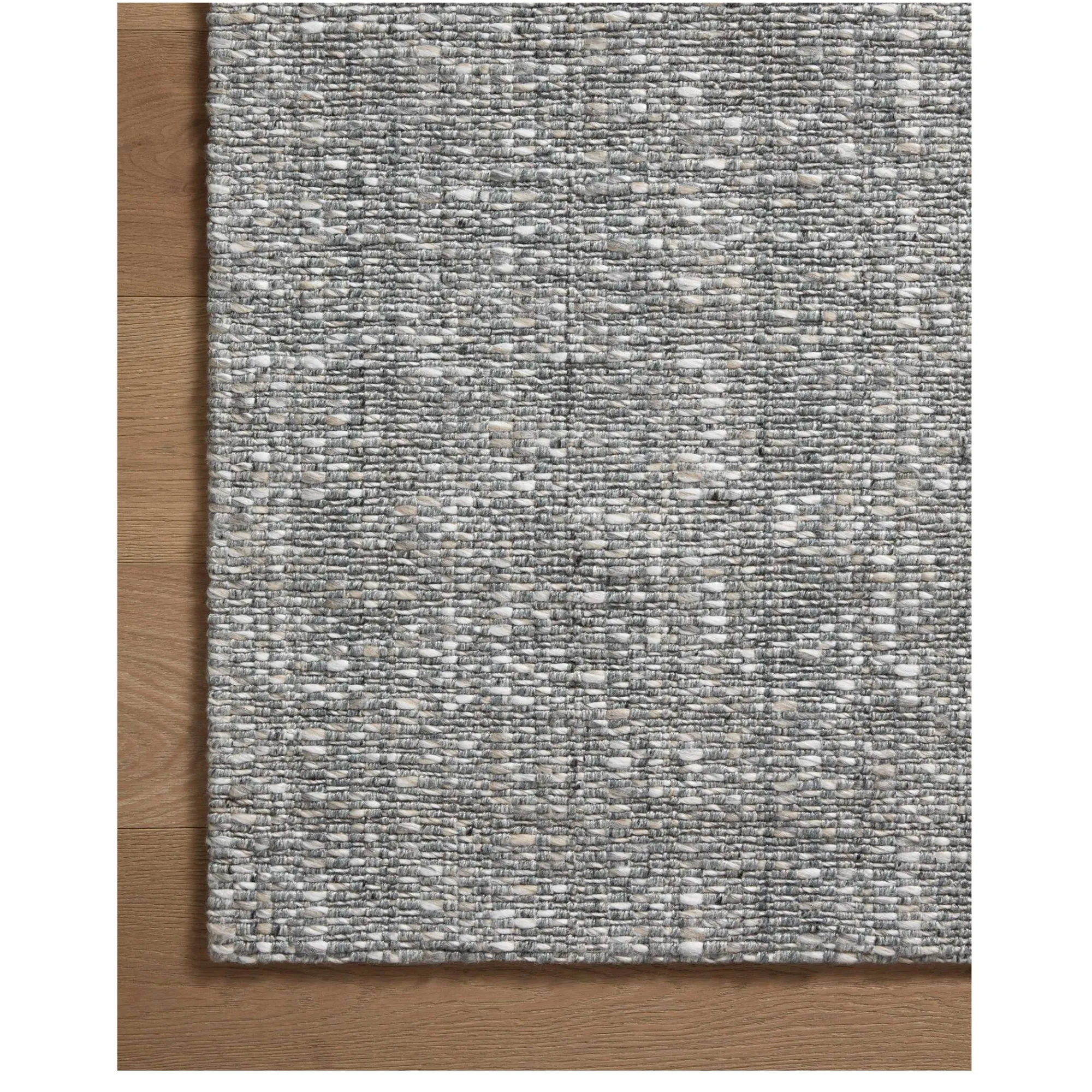 VND0086 Loloi Inc Pippa Blue Rug