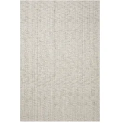 VND0086 Loloi Inc Pippa Fog Rug