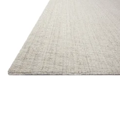 VND0086 Loloi Inc Pippa Fog Rug