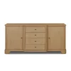 VND6200 Four Hands, LLC Pippa Sideboard