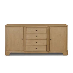 VND6200 Four Hands, LLC Pippa Sideboard