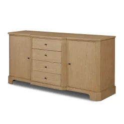 VND6200 Four Hands, LLC Pippa Sideboard