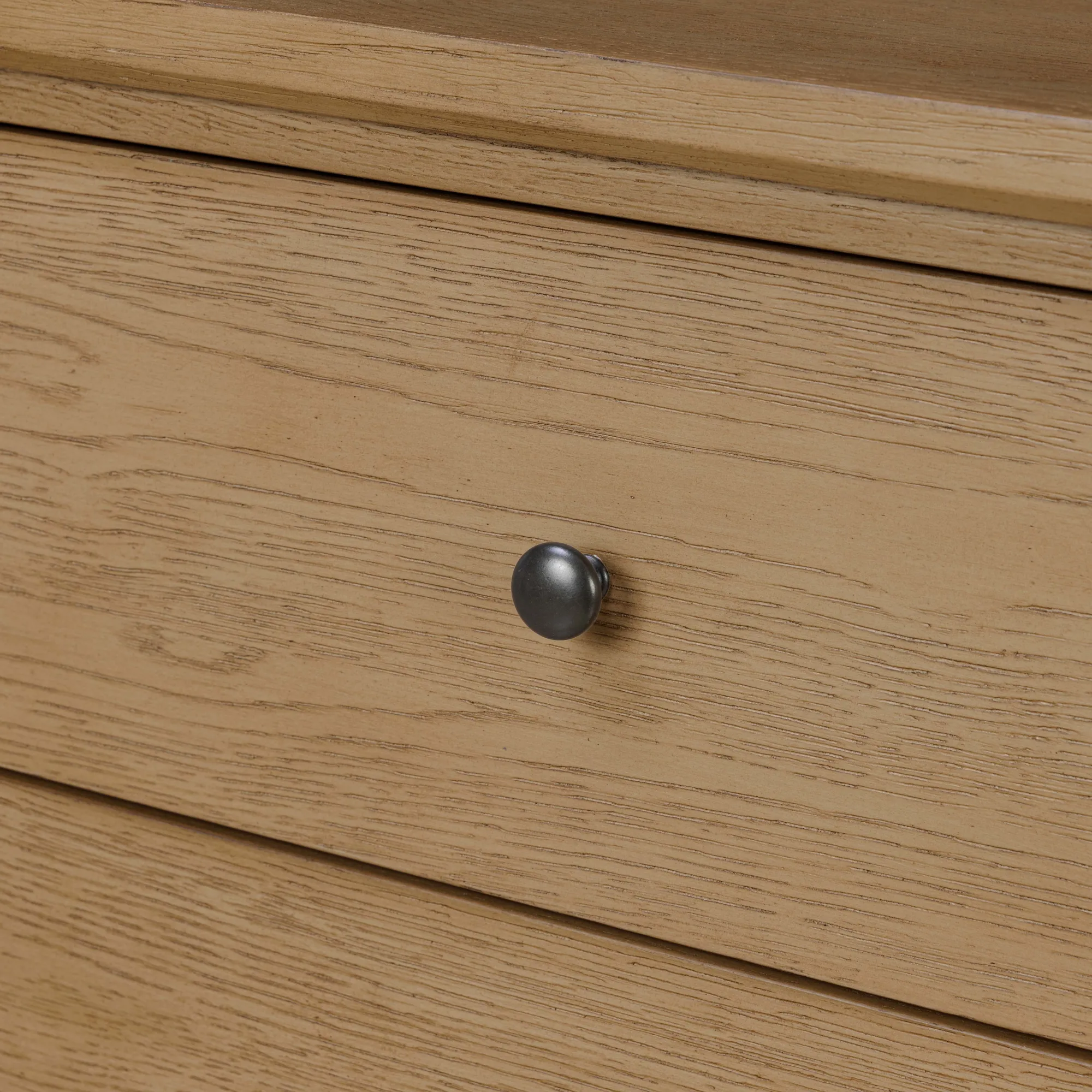 VND6200 Four Hands, LLC Pippa Sideboard