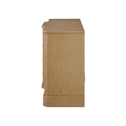 VND6200 Four Hands, LLC Pippa Sideboard