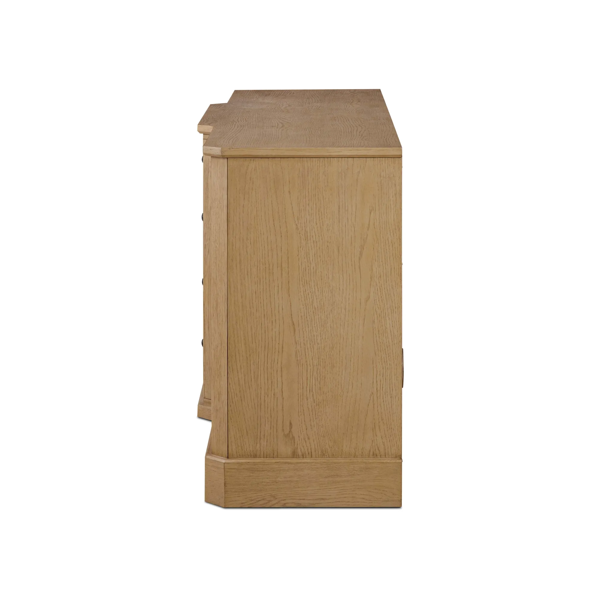 VND6200 Four Hands, LLC Pippa Sideboard