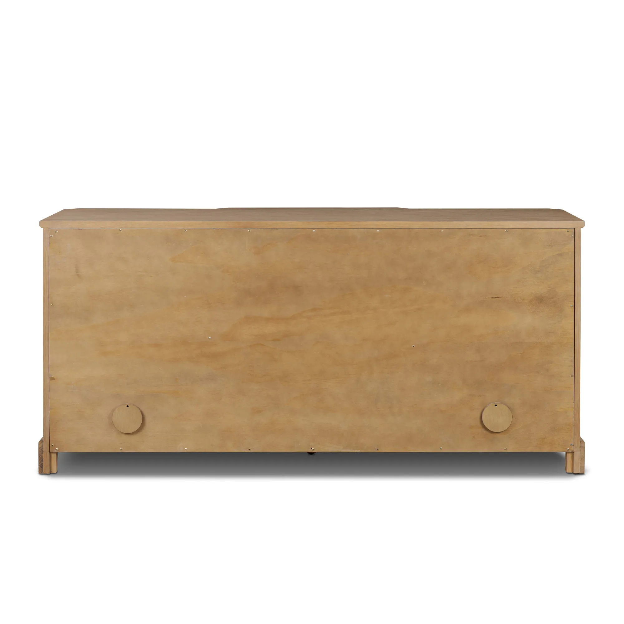 VND6200 Four Hands, LLC Pippa Sideboard
