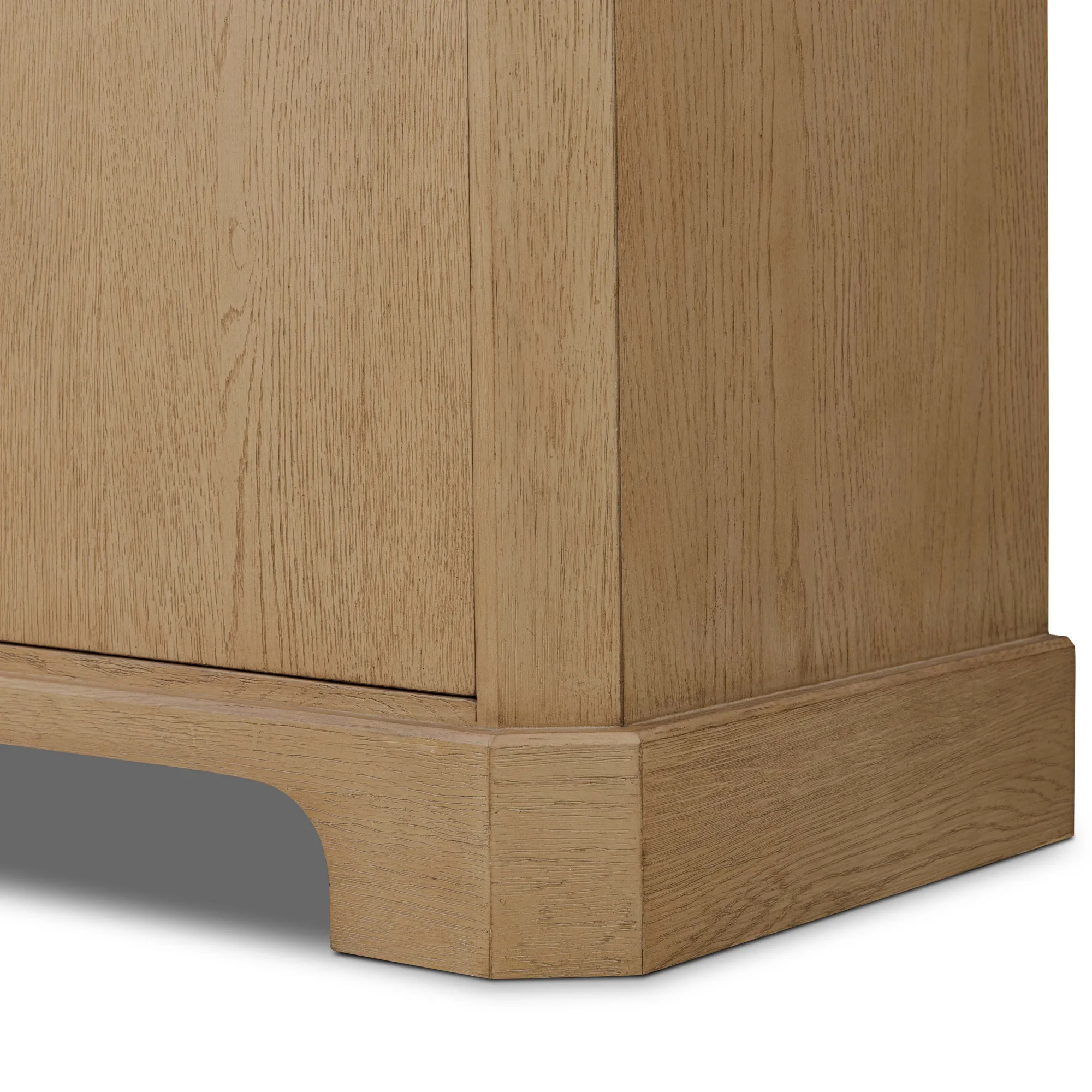 VND6200 Four Hands, LLC Pippa Sideboard