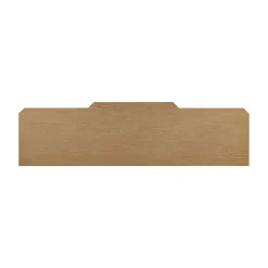 VND6200 Four Hands, LLC Pippa Sideboard