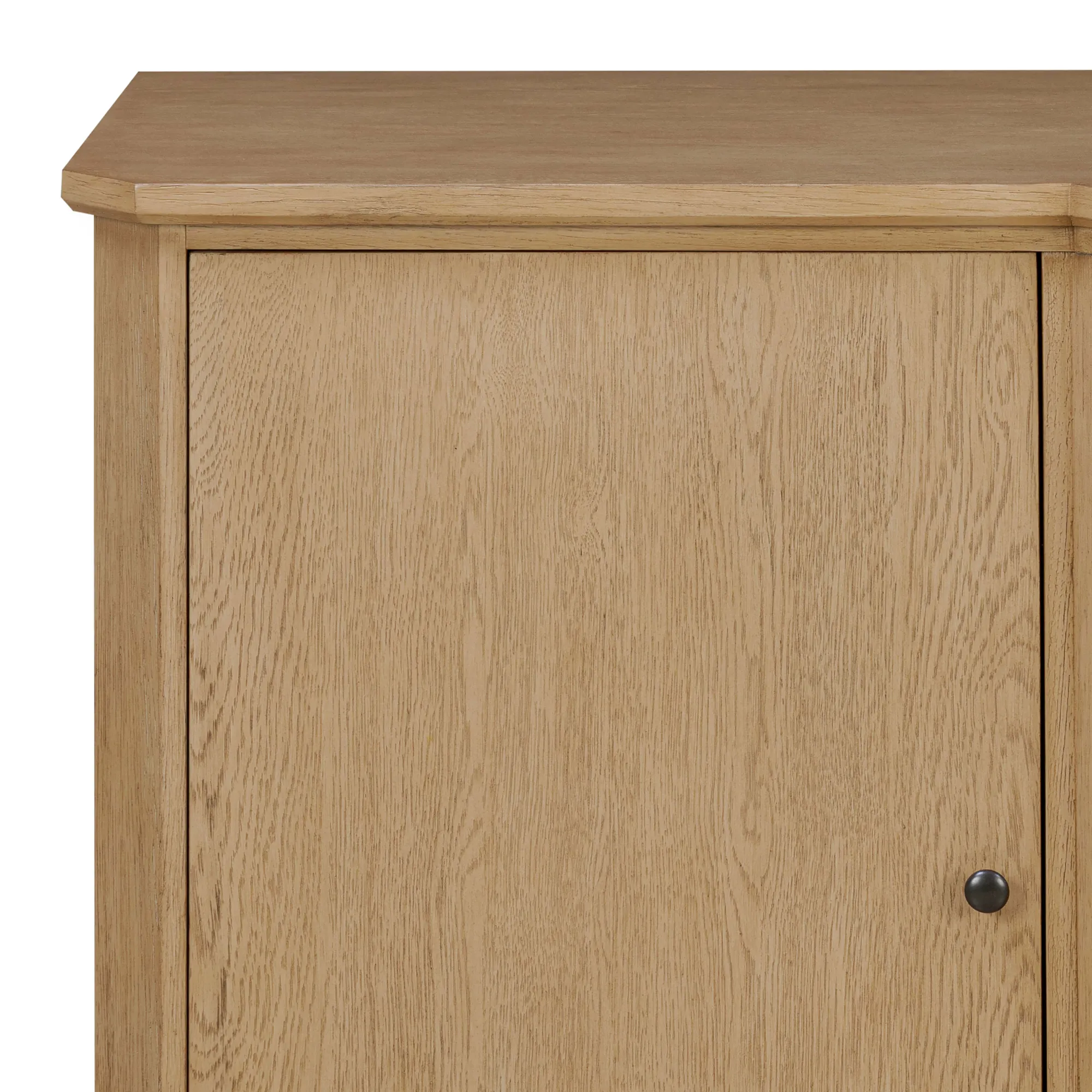 VND6200 Four Hands, LLC Pippa Sideboard