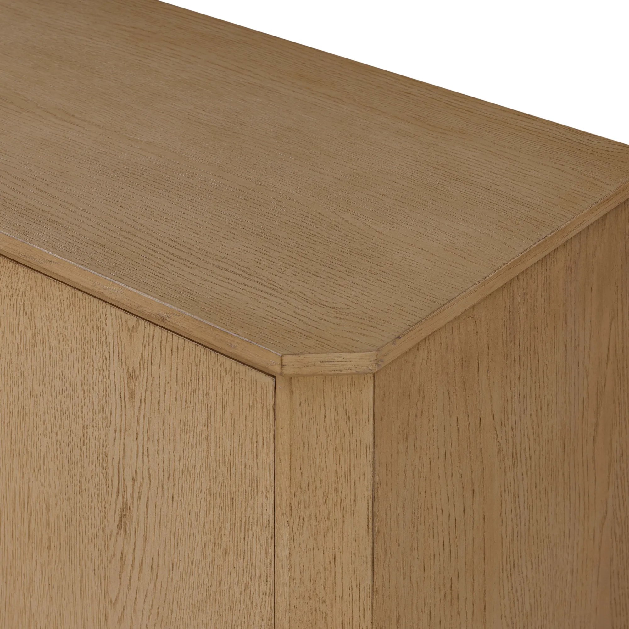 VND6200 Four Hands, LLC Pippa Sideboard