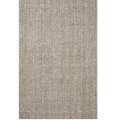 VND0086 Loloi Inc Pippa Stone Rug